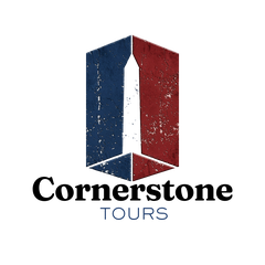 Cornerstone Tours